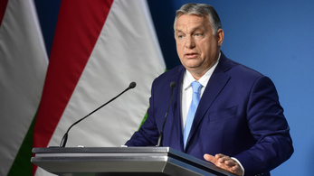 Orbán Viktor: Nem lesz egészségügyi átszervezés
