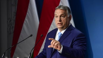 Orbán Viktor: Beoltják a 12–15 év közöttieket és nemzeti konzultáció indul
