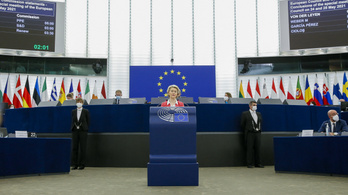 Beperelik az Európai Bizottságot, ha nem indít eljárást Magyarország ellen