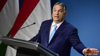 Orbán Viktor elárulta, „miért tartják Nyugaton ördögnek”