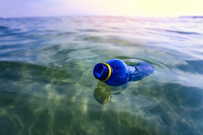 Csak tíz dolog teszi ki az óceánokban található szemét 75 százalékát: ezek szennyezik hatalmas mértékben a vizet