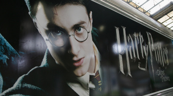 RTL Klub: Ha elfogadják a pedofiltörvényt, felnőtt film lesz a Harry Potter