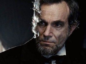A Lincoln meghamisította a történelmet