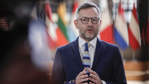 Megszólalt a német államminiszter, a magyar parlament súlyosan diszkriminálta a melegeket