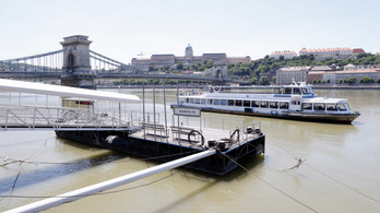 Szuper VIP-státuszhoz juthat a budapesti tömegközlekedésben