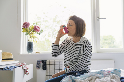 Nem gyógyítható, de tünetmentessé tehető a betegség: ez a legfontosabb vizsgálat az asztma kezelésében