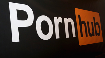 Szexuális kizsákmányolás miatt 34 nő beperelte a PornHubot