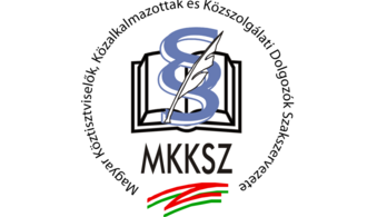 A Magyar Köztisztviselők és Közalkalmazottak Szakszervezete is nemet mond a pedofiltörvényre