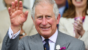 Diana azt gyanította, hogy Károly hercegnek a fiaik dadusával is viszonya lehet