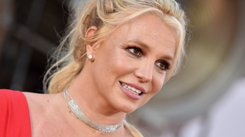 Britney Spears az utolsó nagy csatába indul az apja ellen