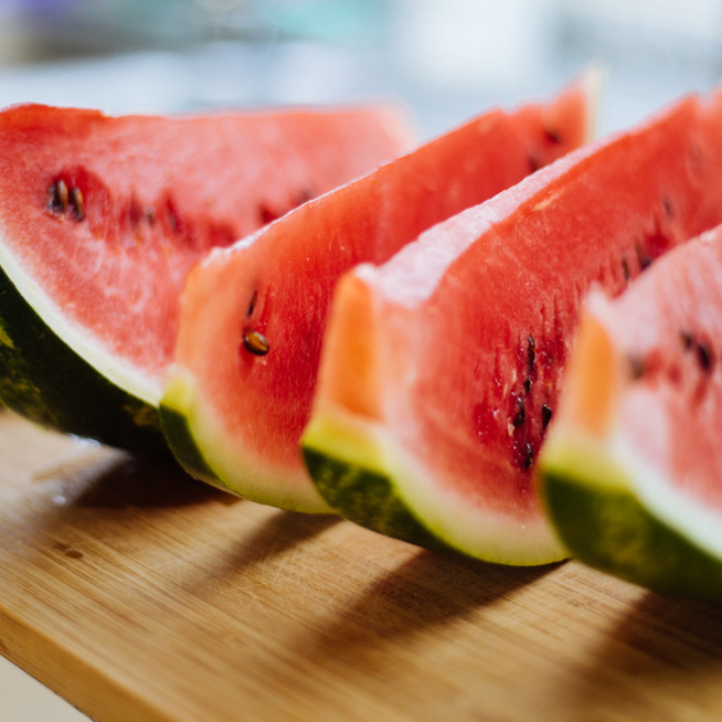 8 görögdinnyés recept a nyárra – Salátába, hűsítő italba és húsok mellé is isteni