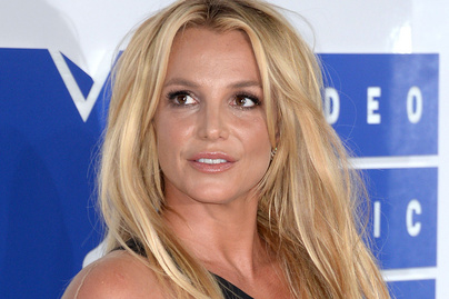 Britney Spears szívszorító vallomást tett: exe, Justin Timberlake is kiállt mellette