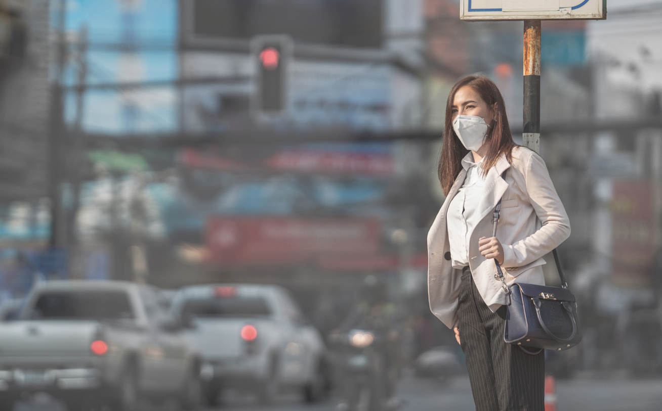 légszennyezés-karantén1