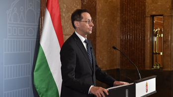 Magyarország Svájccal együtt harcolhat a globális minimumadó bevezetése ellen