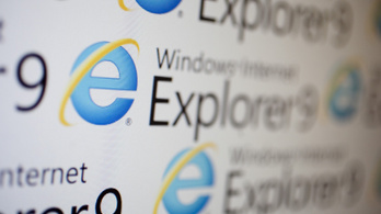 A Windows 11 veri be az utolsó szöget az Internet Explorer koporsójába