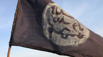 A nyugatosodás szentségtörés: a Boko Haram az Iszlám Államba tagozódhat