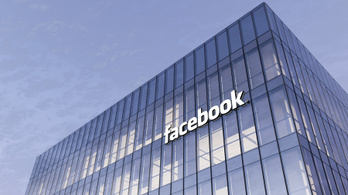 A Facebook boldog, a részvényei kilőttek a bírói döntés miatt