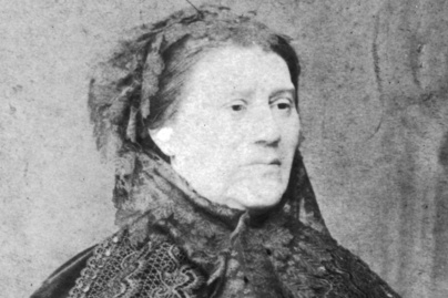 Mérgező kencét árult, és örökké tartó szépséget ígért a szélhámos Madame Rachel: a viktoriánus kori nők imádták krémjeit