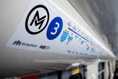 Ismét változik az M3-as metró közlekedési rendje: erre számíthatnak az utasok