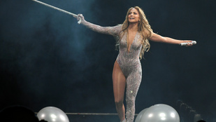 Íme 3 korábbi luxuslagzi, amin Jennifer Lopez lépett fel, és az ár, amit kérni szokott a hakniért