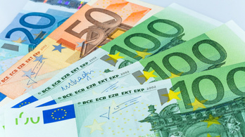 Horvátország 2023-tól átállna az euróra