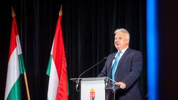 Megtiltotta a kormány, hogy bárki névtelenül adományozzon a civil szervezeteknek Magyarországon