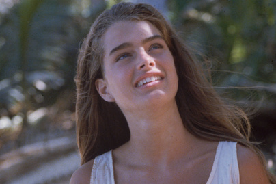 brooke-shields-cover