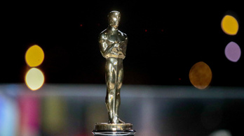 Ezentúl két magyar is szavazhat az Oscar-díjról