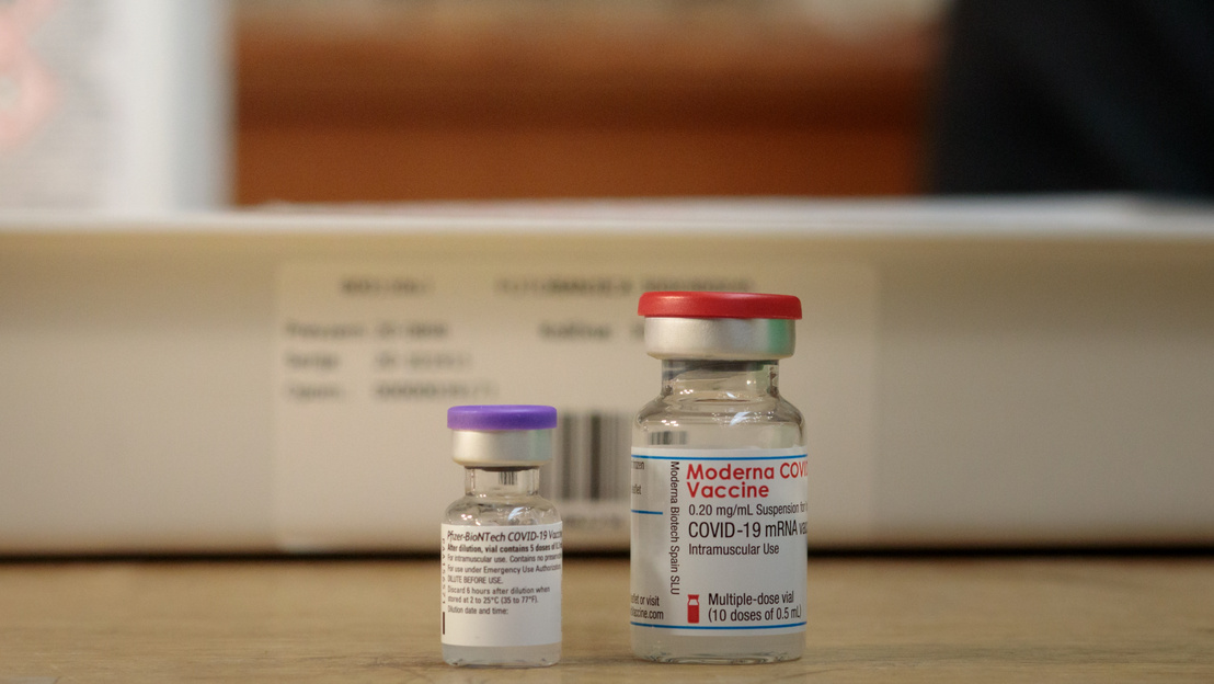 papillomavírus elleni vakcina 19 év után
