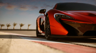 Pályaszörny lesz az új McLaren?