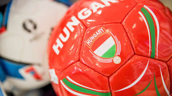 A világ élvonalába kerülhet a kispályás magyar foci
