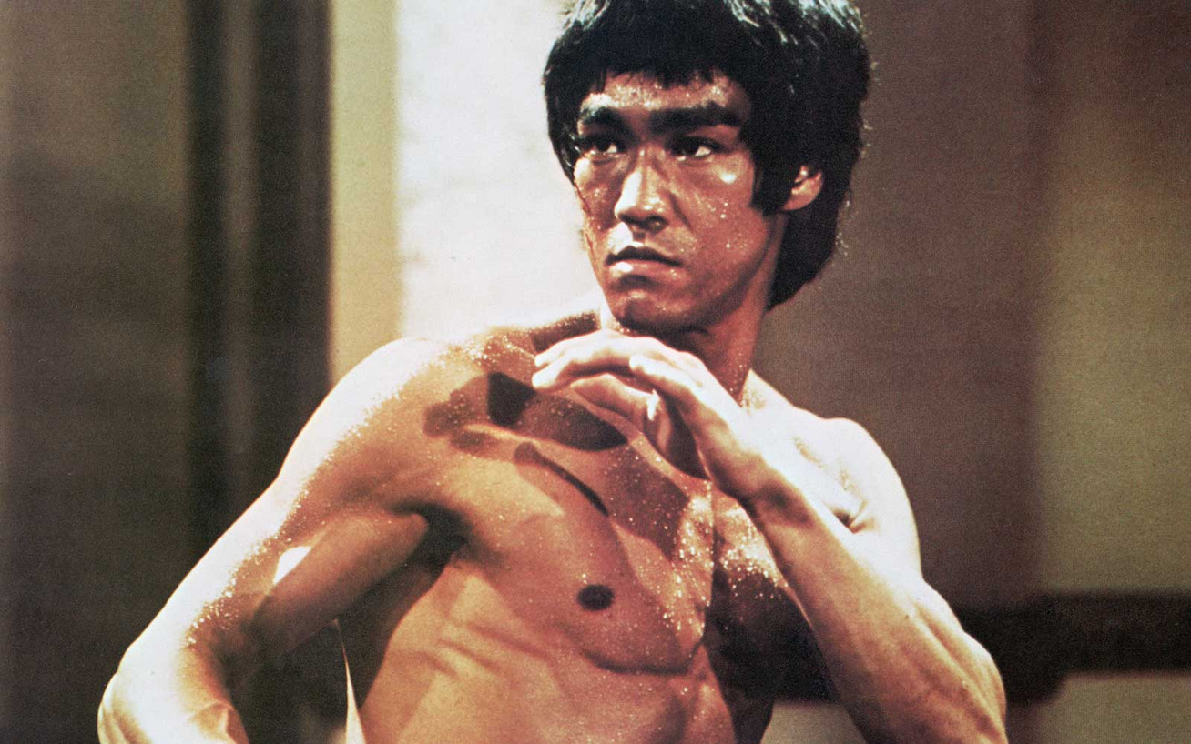 bruce-lee-cover