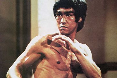 bruce-lee-cover