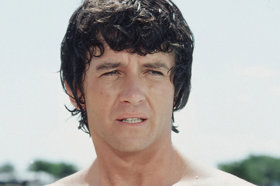 patrick-duffy-cover