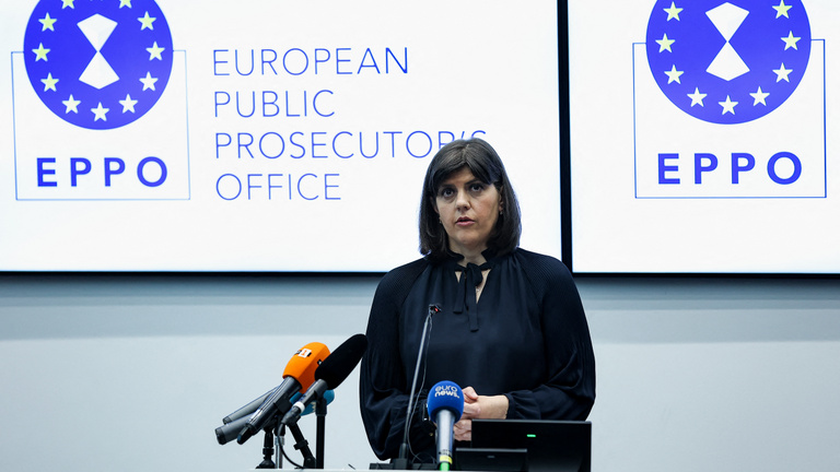 Felszámolnák a román korrupcióellenes ügyészséget, a Velencei Bizottság nem ellenzi