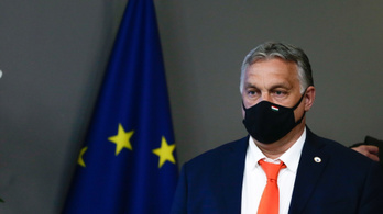 Orbán Viktor el sem megy az EP-vitára a melegellenes törvényről