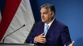 Orbán Viktor levelet írt a háziorvosoknak