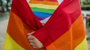 Iskolásoknak szóló weboldalt indít a Magyar LMBT Szövetség