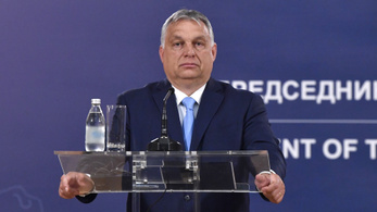 Hová ment Orbán Viktor a Kossuth rádió helyett?