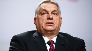 Török Gábor: Ha Orbán nagyon meggyengül, a NER összedől