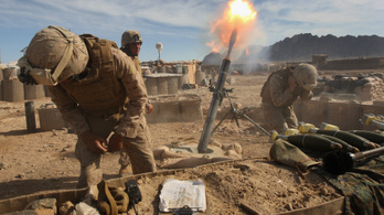 Az afganisztáni háború hagyatéka