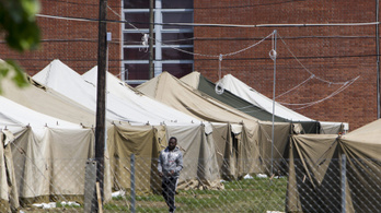 Az Európai Bíróság vizsgálja a magyar menekültügyi eljárást