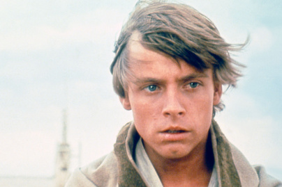 Ma 70 éves a Star Wars Luke Skywalkere: friss fotókon Mark Hamill
