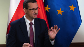 A szakértő szerint nehéz elképzelni a polexitet, de bármikor kitörhet a lengyel–EU háború