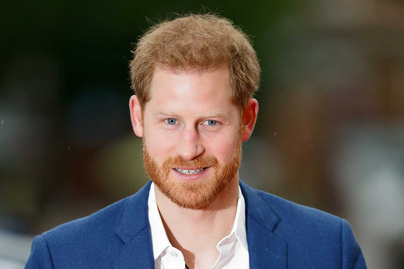 Harry botránykönyvet ír: a szakértők szerint ezzel csak árt a királyi családnak