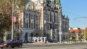 Újpest polgármestere közpénzen vett beszédtechnika órát