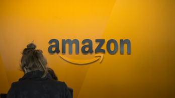 Leszedette az Amazon a kamuértékeléseket lebuktató programot
