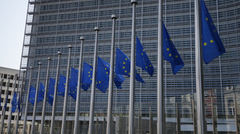 A Közbeszerzési Hatóság szerint téved az Európai Bizottság