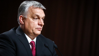 Le Figaro: Orbán Viktor provokál a népszavazással, késhet a helyreállítási terv elfogadása