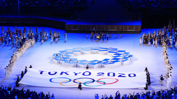 Sportágakat törölt volna el a föld színéről az olimpia elmaradása